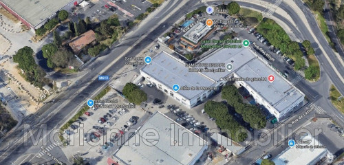 2e photo de l'annonce