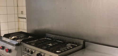 2e photo de l'annonce