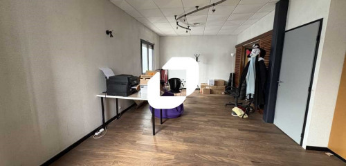 2e photo de l'annonce