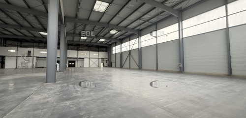 2e photo de l'annonce