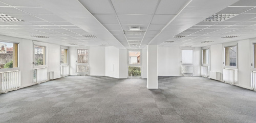 1re photo de l'annonce