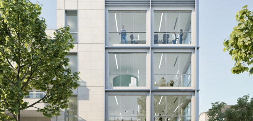 1re photo de l'annonce