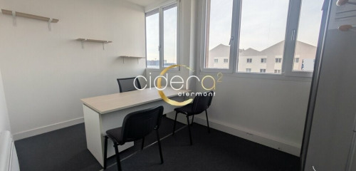 2e photo de l'annonce