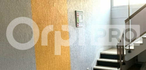 5e photo de l'annonce