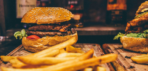 2e photo de l'annonce