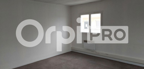 4e photo de l'annonce