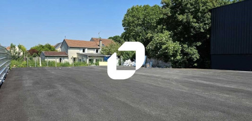 5e photo de l'annonce