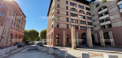 2e photo de l'annonce