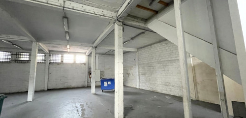 1re photo de l'annonce