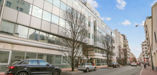 1re photo de l'annonce