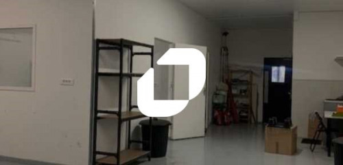 2e photo de l'annonce