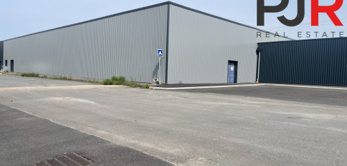 2e photo de l'annonce