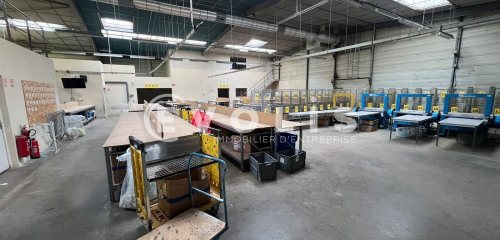 1re photo de l'annonce