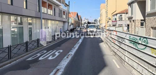 5e photo de l'annonce