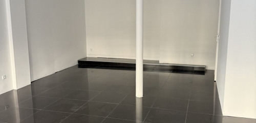 2e photo de l'annonce