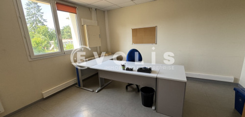 1re photo de l'annonce