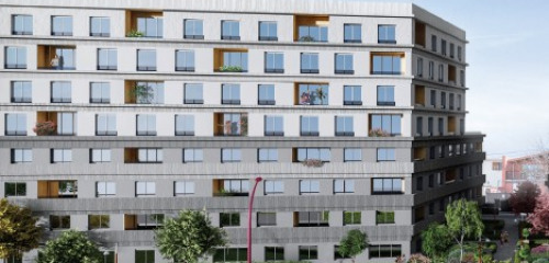 1re photo de l'annonce