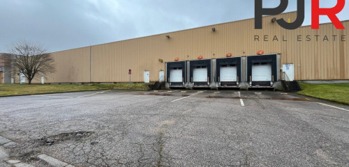 1re photo de l'annonce