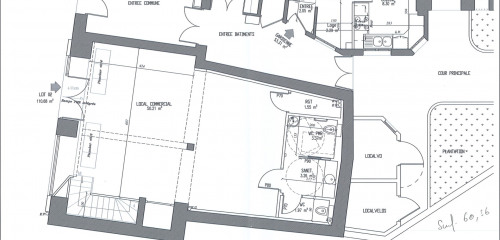 1re photo de l'annonce