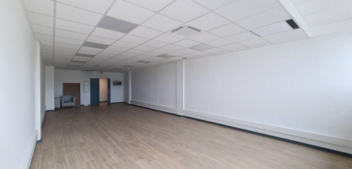 2e photo de l'annonce