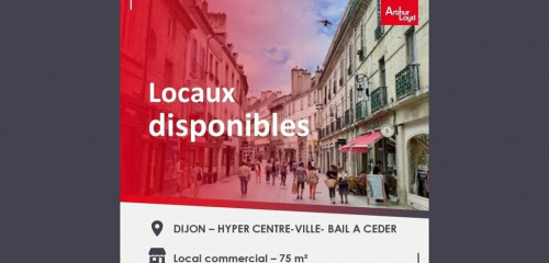 1re photo de l'annonce