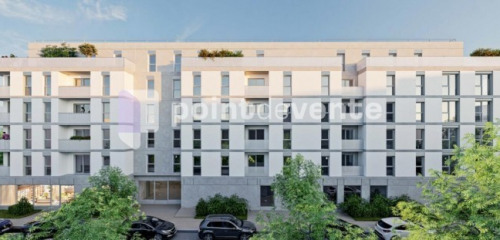 2e photo de l'annonce