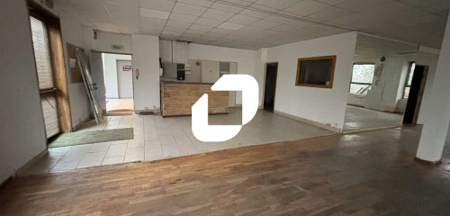 5e photo de l'annonce