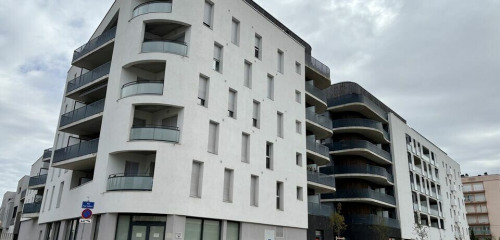 1re photo de l'annonce