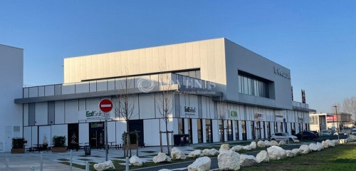 1re photo de l'annonce