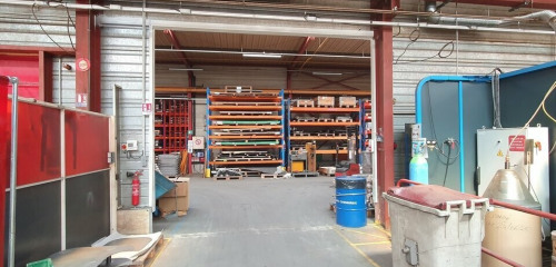 2e photo de l'annonce