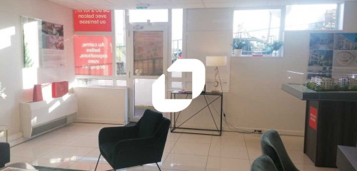 2e photo de l'annonce