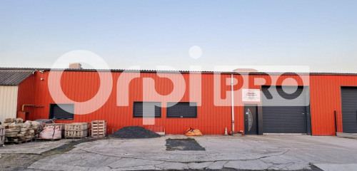 1re photo de l'annonce