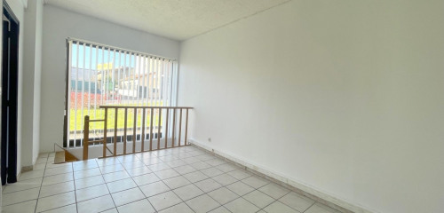 2e photo de l'annonce