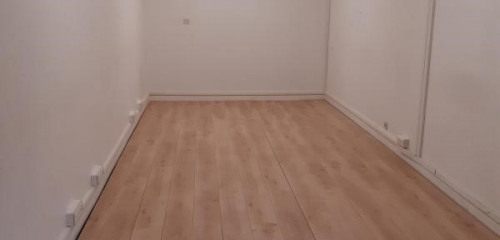 5e photo de l'annonce