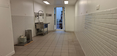 1re photo de l'annonce