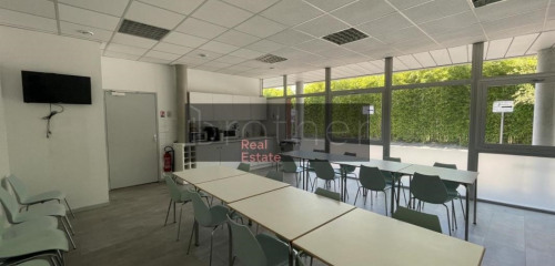 5e photo de l'annonce