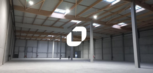 5e photo de l'annonce