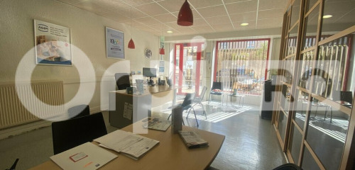 1re photo de l'annonce