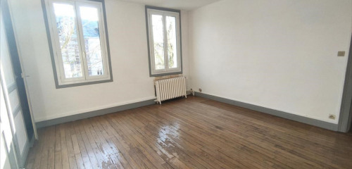 2e photo de l'annonce