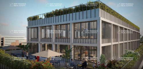 1re photo de l'annonce