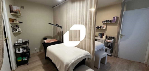 2e photo de l'annonce