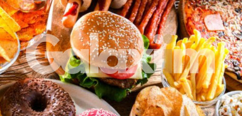 1re photo de l'annonce