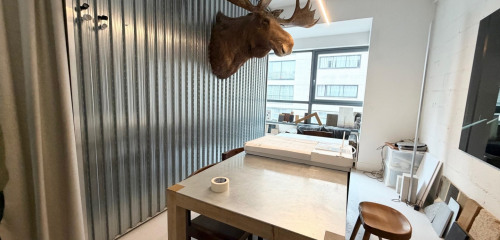 2e photo de l'annonce