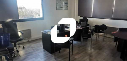 1re photo de l'annonce