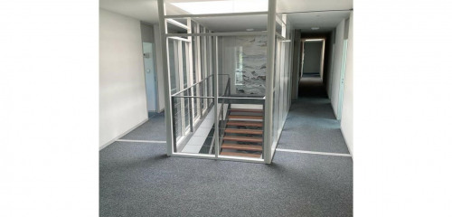 5e photo de l'annonce