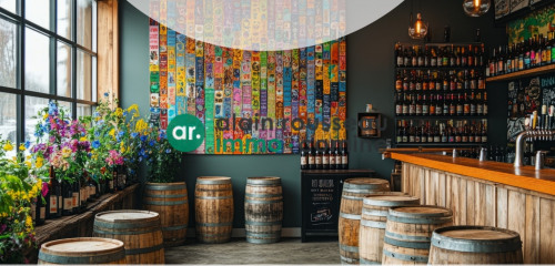 1re photo de l'annonce