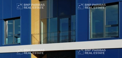 5e photo de l'annonce