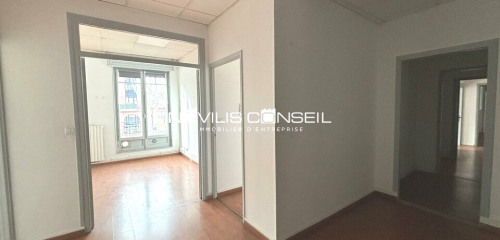 2e photo de l'annonce