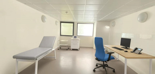 5e photo de l'annonce