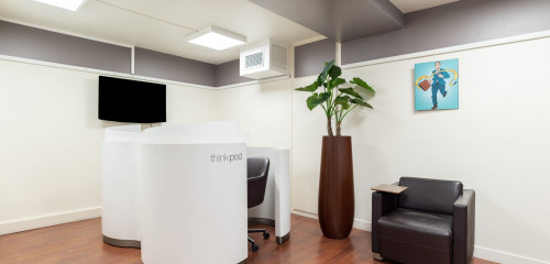 1re photo de l'annonce